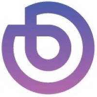 Alphaplan Inteligência em Pesquisas Logo