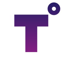 Centre dramatique national de Tours - Théâtre Olympia Logo