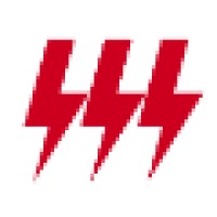Multiguard Corporation Logo