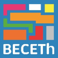 BECETh Logo