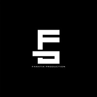FANATIK PRODUCTION Logo