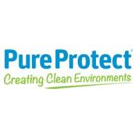 PureProtect Logo
