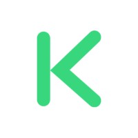 Keepen Logo