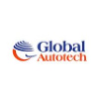 Global Autotech Ltd Logo