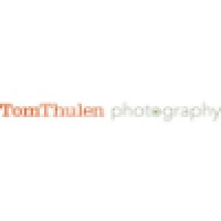 Tom Thulen Photography, LLC Logo
