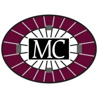 MasterCraft Renovation Systems, LLC Logo