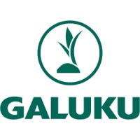 Galuku India Logo