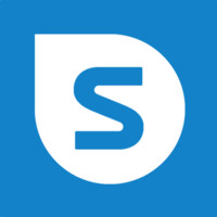 Shibumi Logo