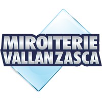 MIROITERIE VALLANZASCA Logo