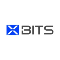X-Bits Software Services Logo