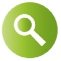 PROXI-CONTROLES Logo