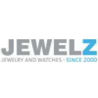 Jewelz Logo