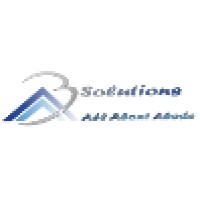 All About Abode Logo