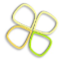 One2One Innova Logo