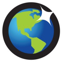 WORLDiscoveries Logo