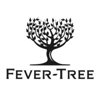 Fever-Tree Logo
