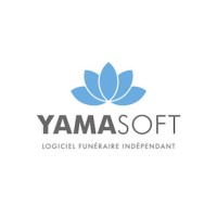 YAMA-SOFT Logo