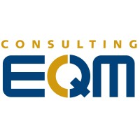 EQMC Logo
