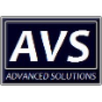 Advanced Solutions for Information & Communication Technologies Logo