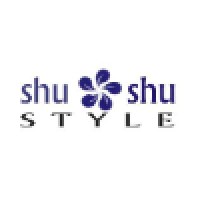 ShuShu Style Logo