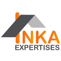 INKA EXPERTISES 34 Logo