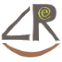 Velis et Remis Oy Logo