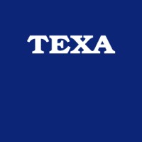 TEXA FRANCE Logo