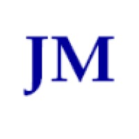 JainMatrix Investments Logo