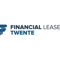 Financial Lease Twente Logo