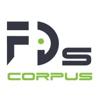 FDS CORPUS Logo
