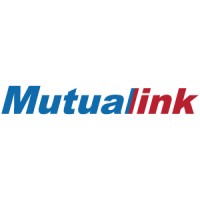 Mutualink Logo