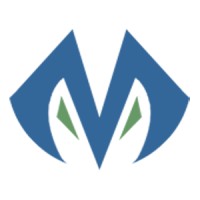 Multi-Visions Logo