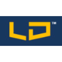 Liberation Direct Logo