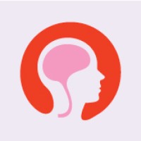 Sound Mind Design Logo
