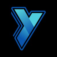 Yoloo Tech Logo