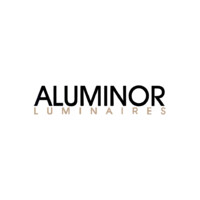 ALUMINOR Logo