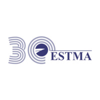 ESTMA Ltd Logo