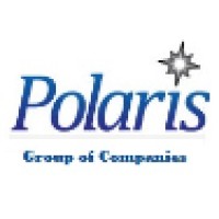 Polaris Group of Companies Logo
