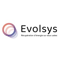 EVOLSYS Logo