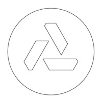 Aquarius Club Logo