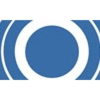 BLUEWAVE microsystems AB Logo