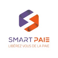 SMARTPAIE Logo