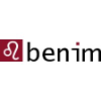 Benim Ev ve Mutfak Eşyaları San.Tic.A.Ş. Logo