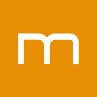 MESH Logo