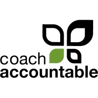 CoachAccountable Logo