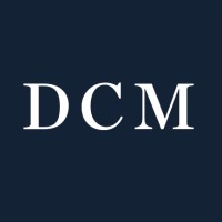 Driehaus Capital Management LLC Logo
