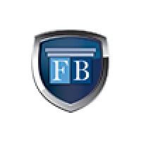 FortuneBuilders Logo