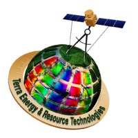 Terra Energy & Resource Technologies, Inc. Logo