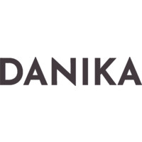 Danika Communications Logo