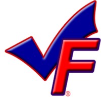 FinalBalance Credit Repair Logo